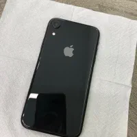 Iphone XR 128GB /2sim ch|موبایل|تهران, نعمتآباد|دیوار