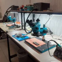 ** آموزش تعمیرات موبایل **|خدمات آموزشی|تهران, تهرانسر شرقی|دیوار