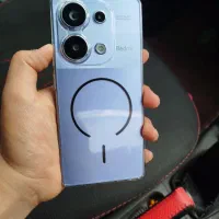 not13pro|موبایل|اردبیل, |دیوار