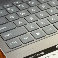 لپتاپ ۱۶ اینچ 2024 مقرون به صرفه بدون کارکرد Hp|رایانه همراه|تهران, فلسطین (میدان انقلاب)|دیوار