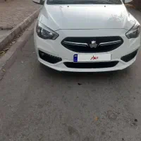 خودرو شاهین ۱۴۰۳