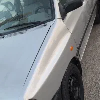 خرمشهر