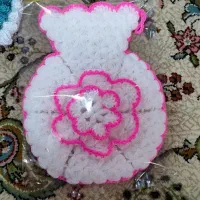 اسکاج|لوازم نظافت|قم, شهرک امام حسین|دیوار