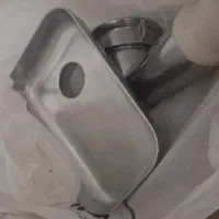 چرخ گوشت تفال|خردکن، آسیاب، غذاساز|تهران, هفت حوض|دیوار