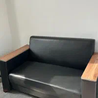 مبل و میز اداری|مبلمان اداری|بندرعباس, |دیوار