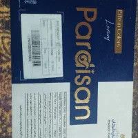 فروش فرش 6متری در حد نو