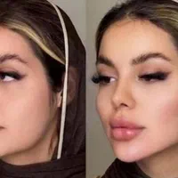 پنجاه درصد تخفیف ژل صورت|خدمات آرایشگری و زیبایی|اهواز, پادادشهر|دیوار
