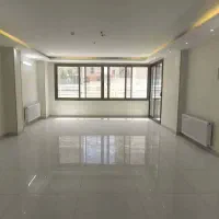 185متر/جنوبی/تک واحدی/کلیدنخورده/رزمندگان