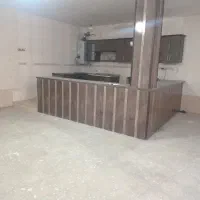 منزل رهن|اجارهٔ خانه و ویلا|شیراز, کوشک میدان|دیوار