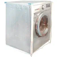 فروش کاور لباسشویی