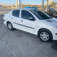 اس دی مدل نود|خودرو سواری و وانت|قروه, |دیوار