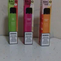 ویپ یاپاد نونو