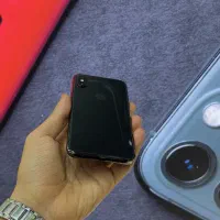 Iphone xs نقد و اقساط