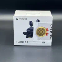 میکروفون Lark a1 combo