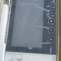 ایفون تصویری منزل