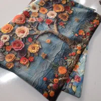 روبالشتی سه بعدی طرحهای جدید|رختخواب، بالش، پتو|خرمشهر, |دیوار