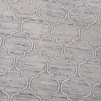 فرش|فرش|ایلام, |دیوار