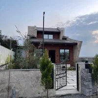 230متر شهرکی نوساز سنددار /سرخرود/ساحلی