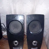 یک عدد باند سه تیکه|سیستم صوتی خانگی|سنگر, |دیوار