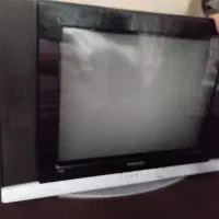 تلویزیون|تلویزیون و پروژکتور|پره‌سر, |دیوار