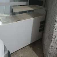 ویترین مغازه