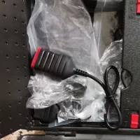 دیاگ لانچ مدل smart pro 8|فروشگاه و مغازه|کوچصفهان, |دیوار