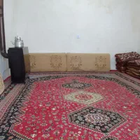 اجاره یکماهه وشبانه روزی سوییت وخانه