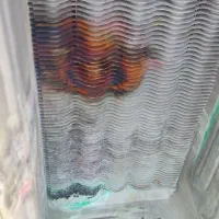 جوشکاری مبدل ابگرمکن۳۱۱۵و۳۱۱۸ پکیج|آبگرمکن، پکیج، شوفاژ|فولادشهر, B7|دیوار