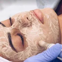 جشنواره خدمات ژل و بوتاکس و مزو ژل و آنزیم و....|خدمات آرایشگری و زیبایی|مشهد, نوید|دیوار