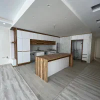 آپارتمان-200-متری-بافت-اصلی-جهانشهر