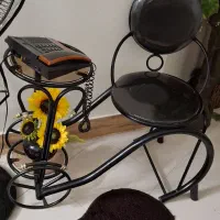 سلام وسایل بفروش میرسد|حراج|بروجرد, |دیوار