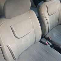 پراید 85|خودرو سواری و وانت|قدس, شهر‌قدس|دیوار