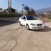 رانا پلاس سقف پانا ۱۴۰۰