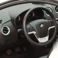 راناپلاس مدل ۱۴۰۴ با SBR