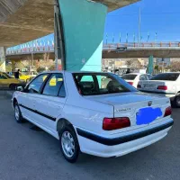 پارس سال 1400|خودرو سواری و وانت|اشترینان, |دیوار