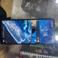 گوشی پوکو x3پرو256