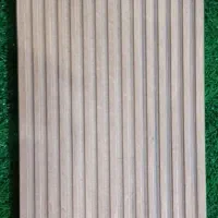 تخته سرو چوبی