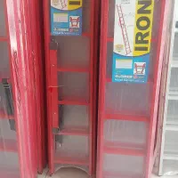 نردبان آسانکار|ابزارآلات|کرج, گوهردشت|دیوار