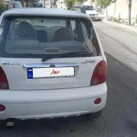فروش Mvm 110