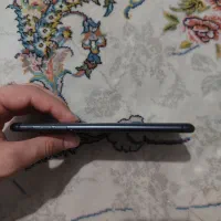 اپل iPhone 7 Plus با حافظهٔ ۲۵۶ گیگابایت|موبایل|تهران, تهرانپارس شرقی|دیوار