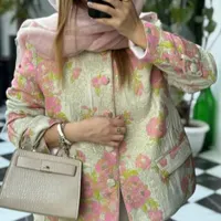 کت زنانه مجلسی|لباس|برازجان, |دیوار