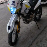 کویر T2 مدل 1402