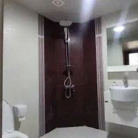 اجاره روزانه/هفتگی/ماهانه آپارتمان در فرهنگ شهر|اجارهٔ کوتاهمدت آپارتمان و سوئیت|شیراز, فرهنگ شهر|دیوار