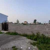 زمین ۲۵۰ متری دور دیوار بادروازه و چاه آب|فروش زمین و ملک کلنگی|رشت, گلباغ نماز|دیوار