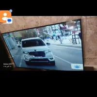 تلویزیون 32ال ای دی سامسونگ