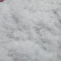 شکر سفید شاهرود