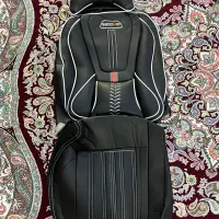 روکش صندلی کوییک