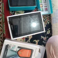 گوشی