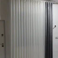 تولیدی پرده بهاروند