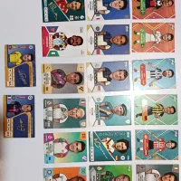 فروش بهترین کیمدی ها ۲۰۲۴ زیر قیمت بازار‌.